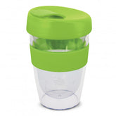 Express Cup Leviosa with Band - 330ml - 116260-7